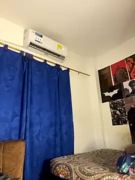 kriss_edwards (M twink) - biig cum