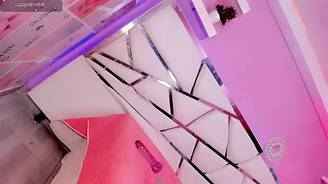 ariia-janee (T teen) - Hey, sexy Aria💗💥