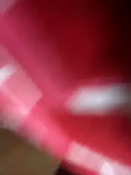 aurora_2007 (F teen) - Dildo