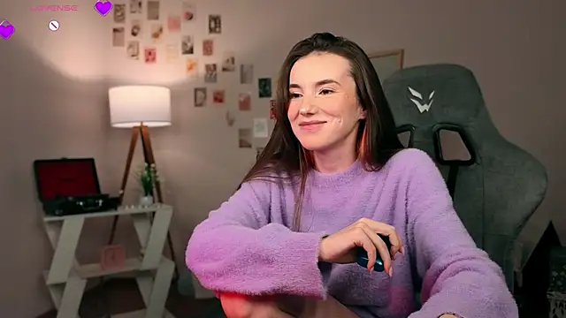 yourfrenchteacher webcam