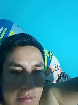 Enchulex919101 webcam