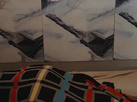 bubble_love213 webcam