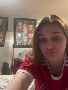 Smokey Barbie (Smokeybarbie)