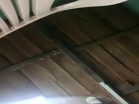 parejitaphot69 webcam