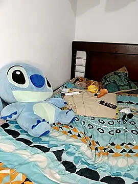 Alayn_sexy_ayes webcam