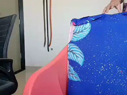 TABOOBREAKERS webcam