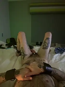 Girthywhereitmatters