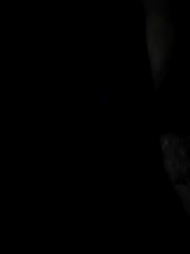 j_hollywood91 webcam