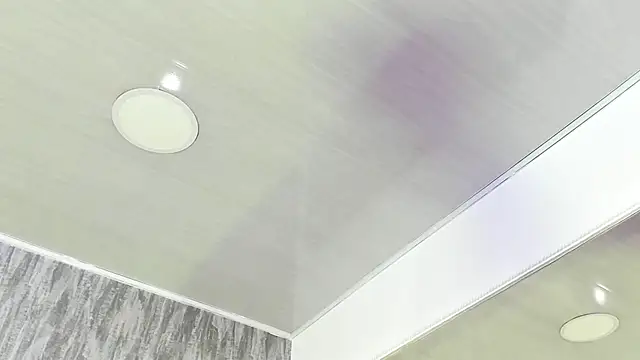 NahomyCarther webcam