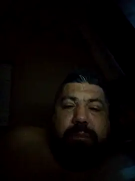 Alexander18edd webcam