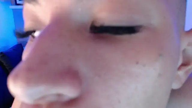 Tessachains_2_ webcam