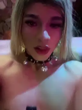 ValerySalasar webcam