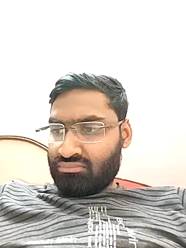 smartboy9smit webcam