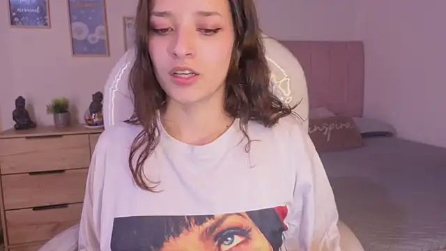 Amaia_Daniells webcam