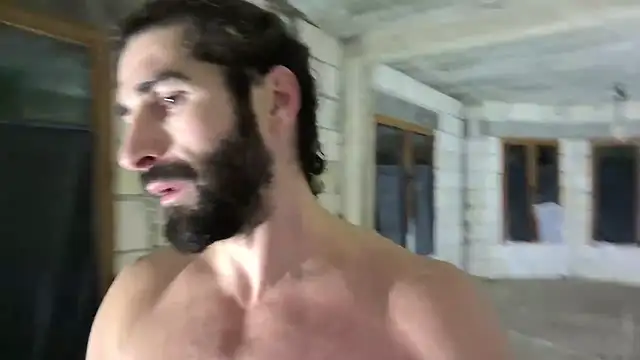 mariusvidican - Mariusvidican's free webcam - UK Sex Cams