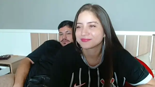 520_Loirex_741 webcam