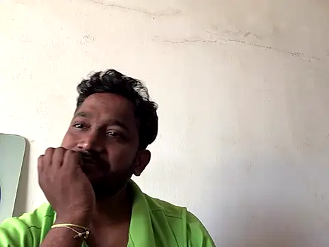 rabikumar1900 webcam