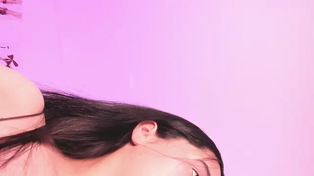 Pamela_cheverry webcam