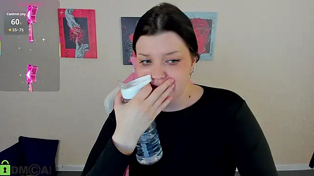 Michele_Greenn webcam