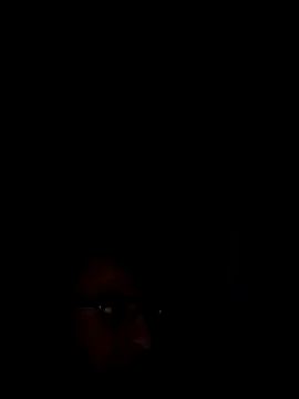 pauzudomoreno1 webcam