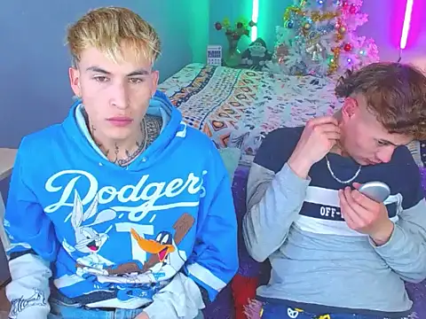 Latin_boysxxxx webcam