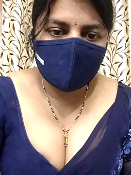 Indian_Telugu_Indhu webcam