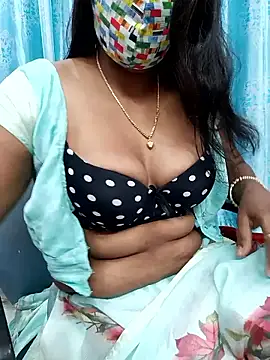 kruthika-telugu
