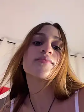 tefy-rose - Tefy-Rose's free webcam - UK Sex Cams