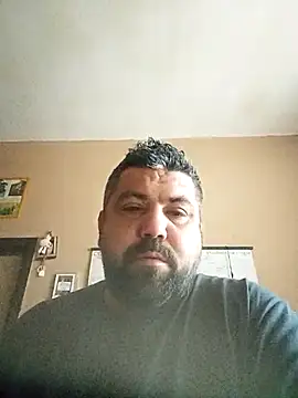 Alexander18edd webcam