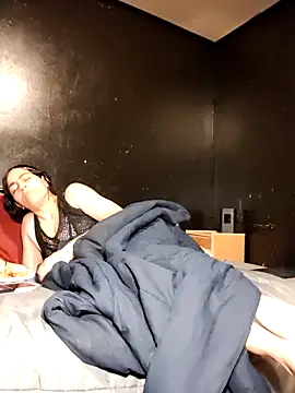 butterflykhash89 webcam