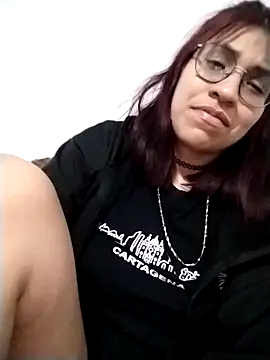 Katyuskka_love webcam