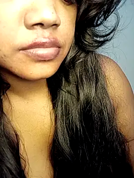 hotlisa (F young) - Nude dance 5 mint