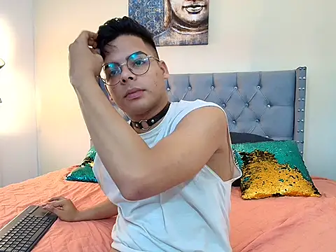 stewart_mateo_ webcam