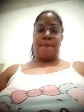 Big_ass_submissive webcam