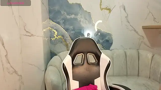 Anny_Taylor_Tx webcam