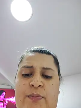 miss_balloonsmila (F young) - Jump rope 🎈