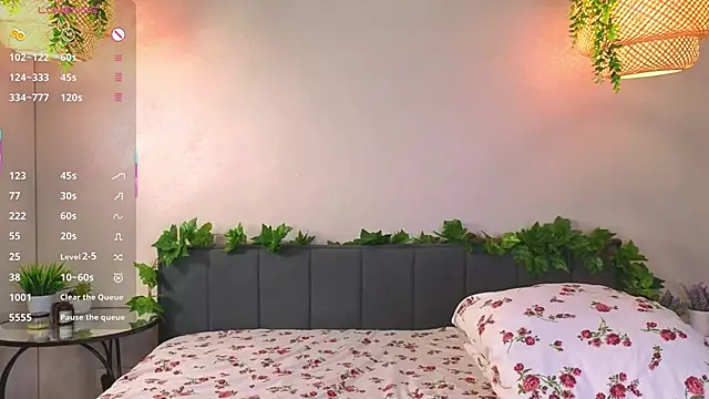 ConstanceHelms webcam