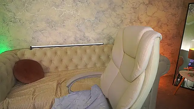 SophieDreamss webcam