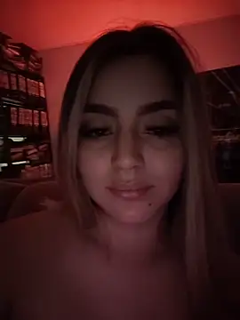 celesteprince2 (F young) - For every 10 tks One shot