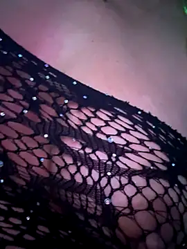 GisellTorres36 webcam