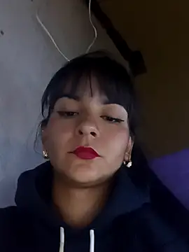 dulce-chica9-2 webcam