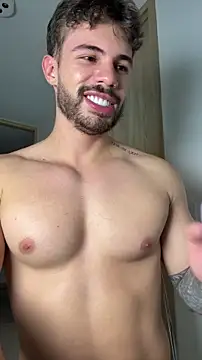 Valenthino_Salvatore