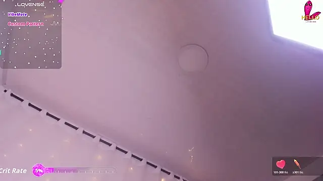 Cinnamon_Meow webcam