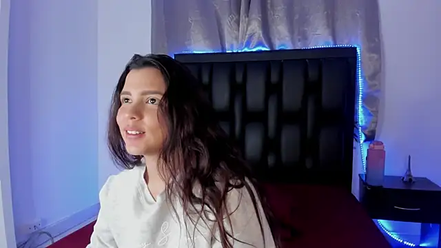 Elsalombardi_ webcam