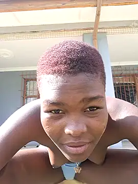 VirginPrincess06 webcam