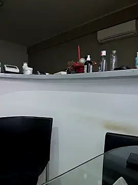 The_Lollipop_Enchantress_