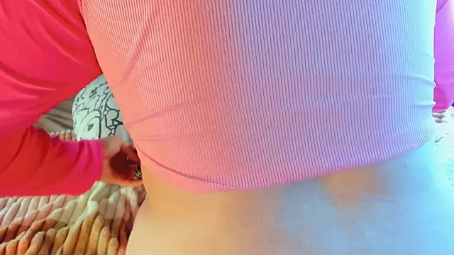 kuraii1_ - Kuraii1_'s free webcam - UK Sex Cams