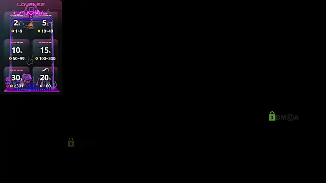 big_cock_mathew - Big_cock_mathew's free webcam - UK Sex Cams