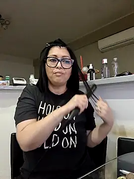 The_Lollipop_Enchantress_ webcam