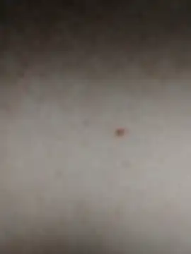 sweet_bella16 webcam